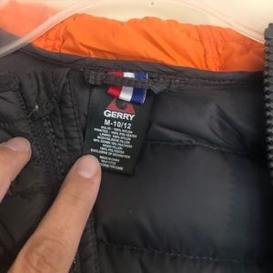 Gerry Weber Jackets & Coats - Black Gerry puffer jacket Gerry Weber Jackets & Coats - Black Gerry puffer jacket